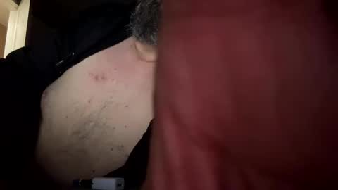 Snapshot of waltbkk chatting on 11/04/25, 11:42 Walter online show from 11/04/25, 11:42