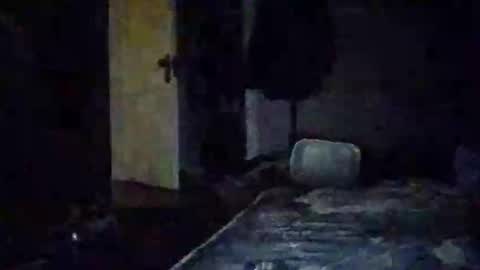 Snapshot of waltbkk chatting on 11/14/25, 10:58 Walter online show from 11/14/25, 10:58