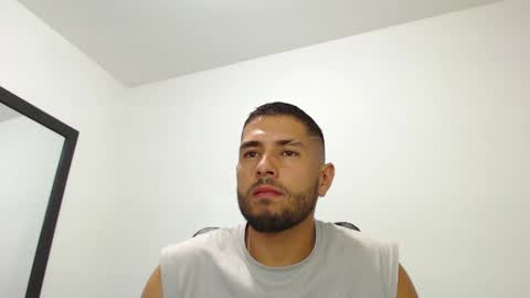 Snapshot of walter_brownn01 chatting on 01/17/25, 12:10 WALTER BROWN  online show from 01/17/25, 12:10