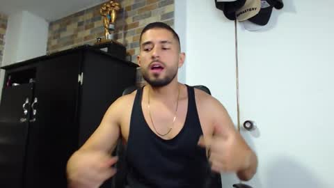 WALTER BROWN  online show from 12/17/25, 11:11