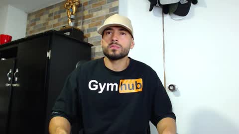 WALTER BROWN  online show from 12/20/25, 07:21