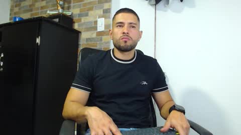 WALTER BROWN  online show from 03/07/26, 11:46