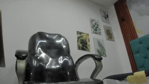 WALTER NOILS online show from 05/26/26, 11:45