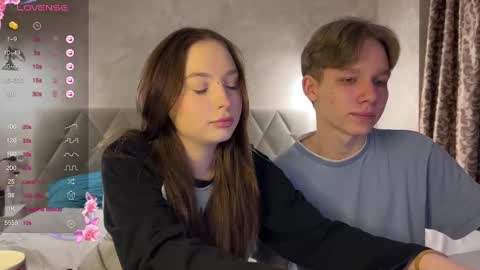 Mark and Tom online show from 02/11/25, 07:05