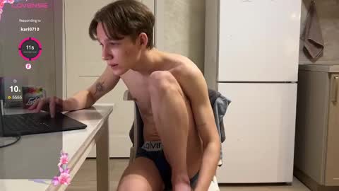 Mark and Tom online show from 02/23/25, 09:05