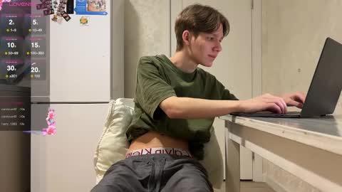 Mark and Tom online show from 03/05/25, 11:38