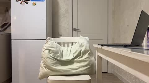 Mark and Tom online show from 03/06/25, 02:41