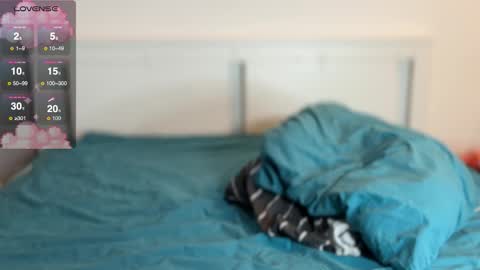 Mark and Tom online show from 11/03/25, 12:17