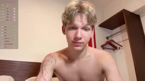 Mark and Tom online show from 03/20/26, 11:48