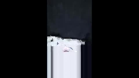 Snapshot of walterret chatting on 05/20/26, 02:51 walterret online show from 05/20/26, 02:51