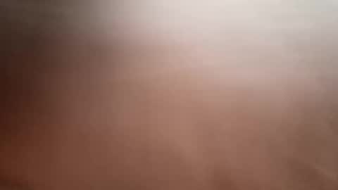 WaltherFeet  online show from 01/04/25, 03:28