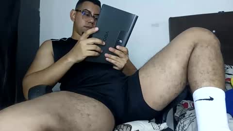 Snapshot of waltherfeet_ chatting on 06/10/26, 02:23 WaltherFeet online show from 06/10/26, 02:23