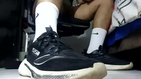 Snapshot of waltherfeet_ chatting on 07/12/26, 10:23 WaltherFeet online show from 07/12/26, 10:23