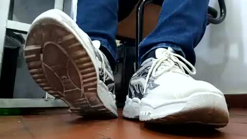 Snapshot of waltherfeet_ chatting on 07/14/26, 04:56 WaltherFeet online show from 07/14/26, 04:56