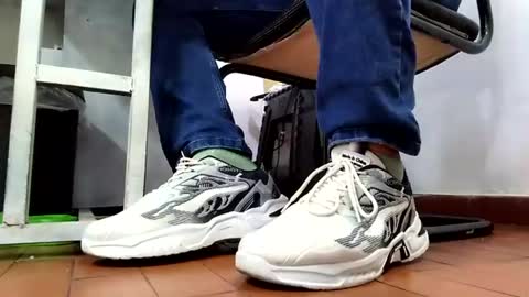 Snapshot of waltherfeet_ chatting on 07/15/26, 06:13 WaltherFeet online show from 07/15/26, 06:13