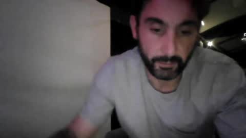 waltherppq19 online show from 07/22/26, 10:12