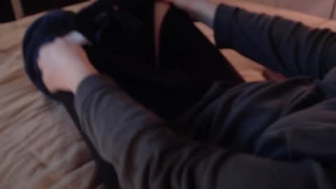 I love the ol in-n-out  online show from 12/27/24, 04:04