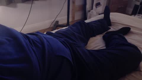 I love the ol in-n-out  online show from 01/15/25, 04:04