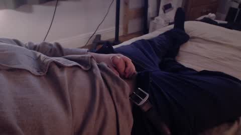 I love the ol in-n-out  online show from 01/29/25, 05:09