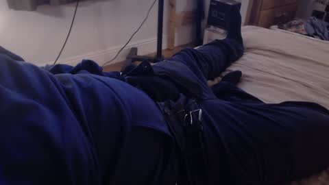 I love the ol in-n-out  online show from 02/04/25, 02:49