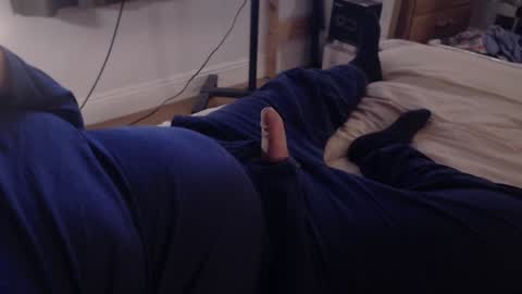 I love the ol in-n-out  online show from 02/06/25, 02:55