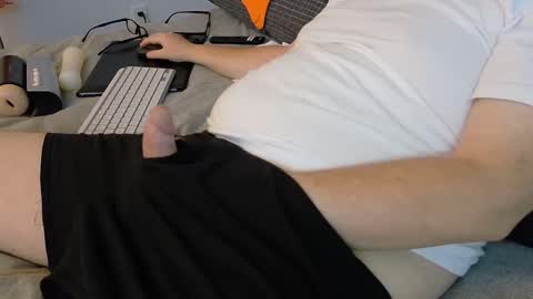 I love the ol in-n-out  online show from 09/09/25, 09:14