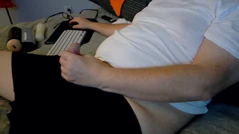 I love the ol in-n-out  online show from 09/12/25, 01:06