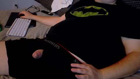 I love the ol in-n-out  online show from 10/04/25, 03:37