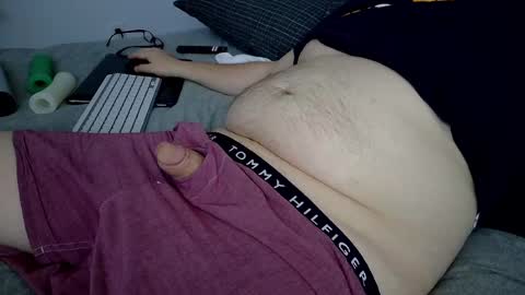 I love the ol in-n-out  online show from 10/08/25, 08:17