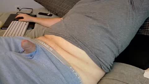 I love the ol in-n-out  online show from 10/13/25, 07:58