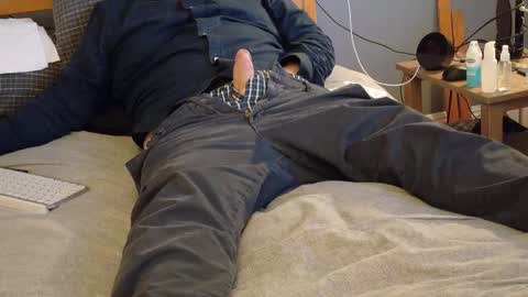 I love the ol in-n-out  online show from 01/16/26, 03:43