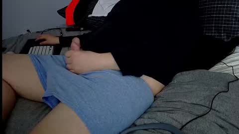 I love the ol in-n-out  online show from 02/22/26, 02:59