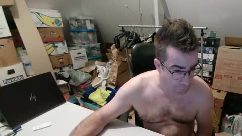 Snapshot of wammes85 chatting on 12/25/24, 02:25 wammes online show from 12/25/24, 02:25