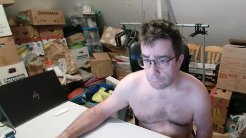 Snapshot of wammes85 chatting on 01/05/25, 10:29 wammes online show from 01/05/25, 10:29