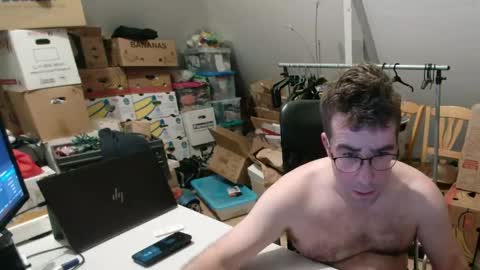 Snapshot of wammes85 chatting on 01/15/25, 08:05 wammes online show from 01/15/25, 08:05