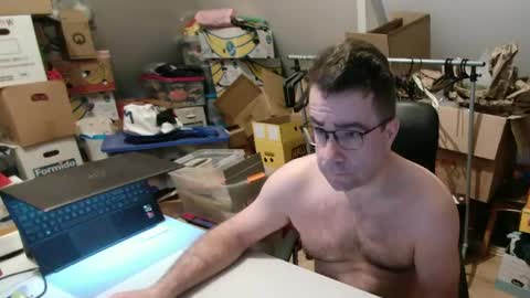 Snapshot of wammes85 chatting on 02/10/25, 01:57 wammes online show from 02/10/25, 01:57