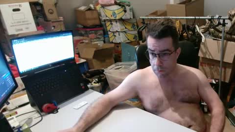 Snapshot of wammes85 chatting on 02/15/25, 01:10 wammes online show from 02/15/25, 01:10