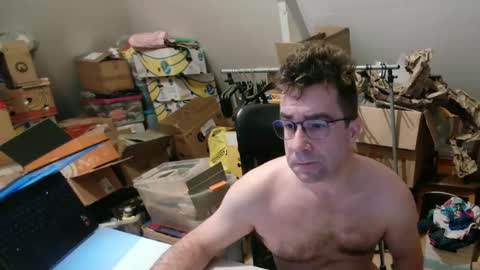 Snapshot of wammes85 chatting on 02/18/25, 10:47 wammes online show from 02/18/25, 10:47