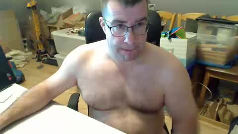 Snapshot of wammes85 chatting on 10/27/25, 10:47 wammes online show from 10/27/25, 10:47