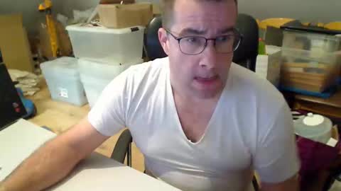 wammes online show from 11/02/25, 08:44