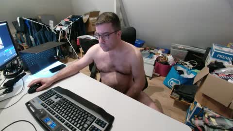 wammes online show from 02/21/26, 09:38