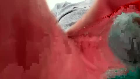 Snapshot of wan2cum4you chatting on 02/22/26, 09:13 wan2cum4you online show from 02/22/26, 09:13