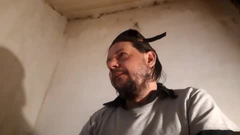 Snapshot of wand_dick chatting on 02/02/25, 11:11 Luki69 online show from 02/02/25, 11:11