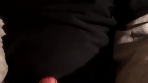 Snapshot of wand_dick chatting on 02/19/25, 11:04 Luki69 online show from 02/19/25, 11:04