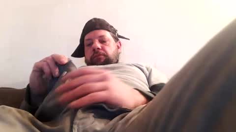 Snapshot of wand_dick chatting on 01/16/26, 11:42 Luki69 online show from 01/16/26, 11:42