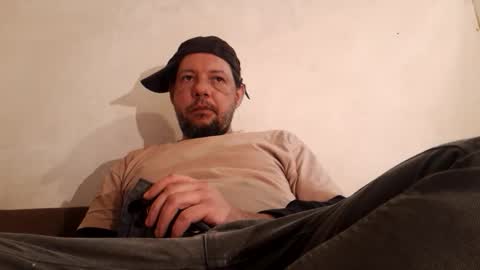 Snapshot of wand_dick chatting on 03/06/26, 11:34 Luki69 online show from 03/06/26, 11:34