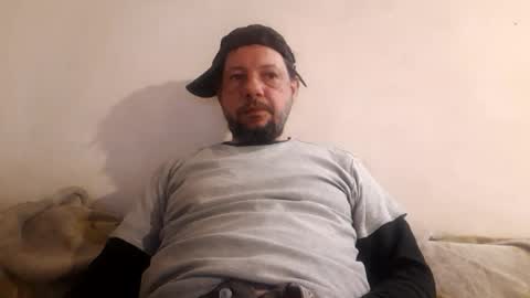 Snapshot of wand_dick chatting on 03/16/26, 01:11 Luki69 online show from 03/16/26, 01:11