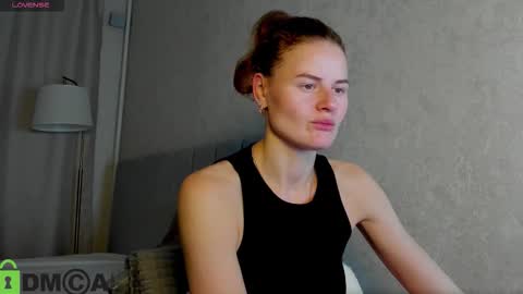 Wanda online show from 10/16/25, 02:29