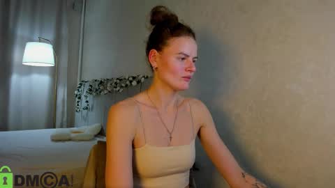 Wanda online show from 11/08/25, 02:39