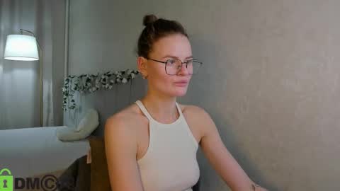 Wanda online show from 11/12/25, 03:45